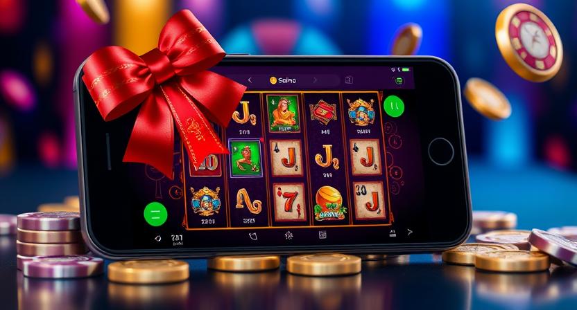 BDBAJEE mobile casino app interface