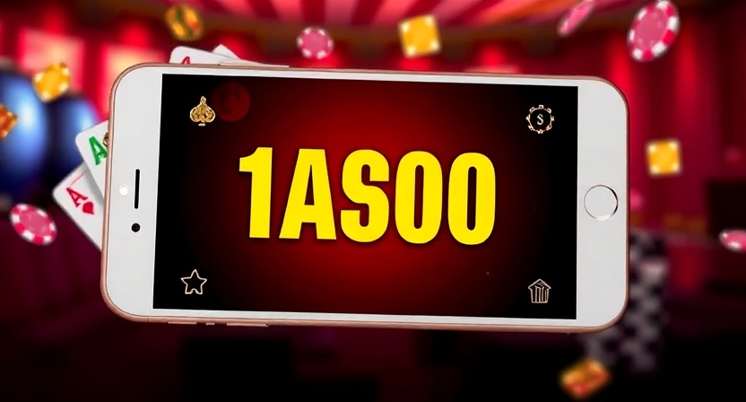 BDBAJEE app smooth mobile gameplay