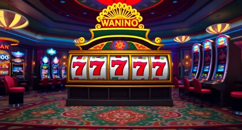 Exclusive rewards and promotions for BDBAJEE slots
