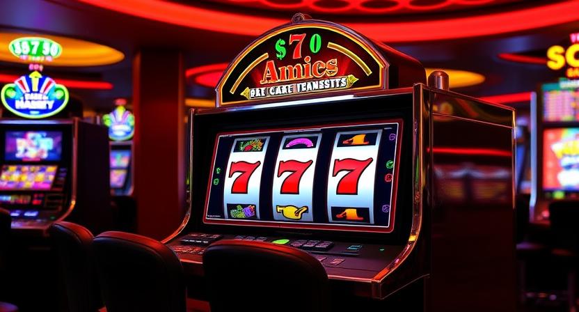 Mobile-optimized and fast-loading BDBAJEE slot games